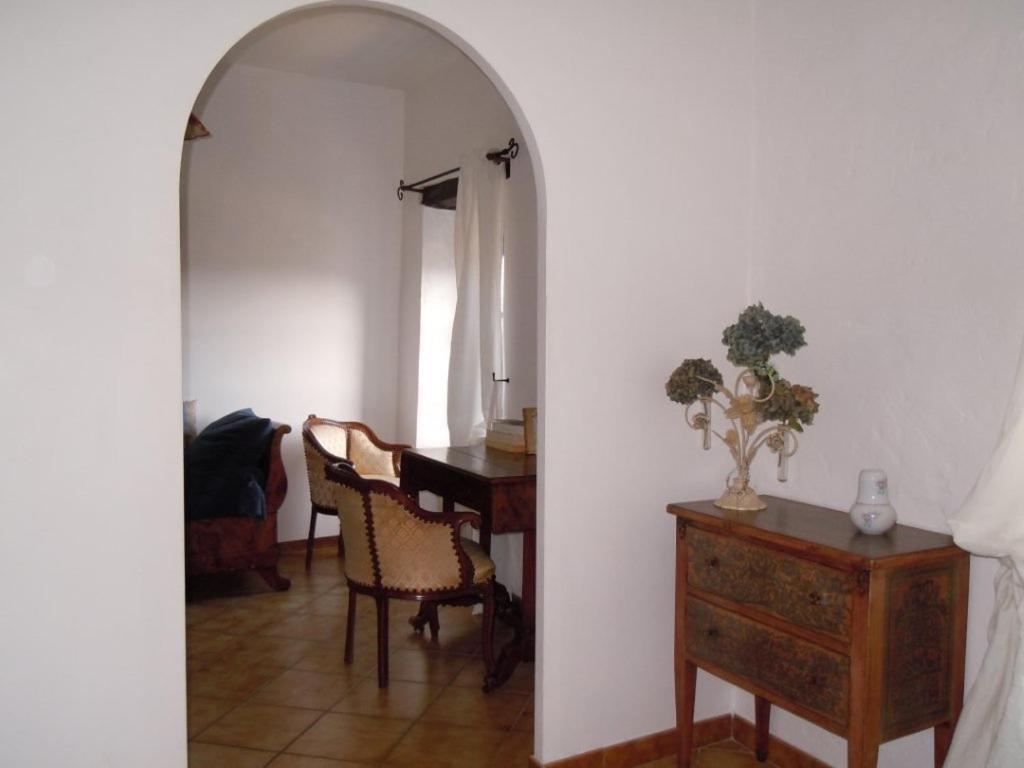 Bed & Breakfast Mas Casta Nea